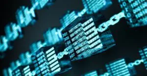 What Is a Private Blockchain and Why Do You Need It?