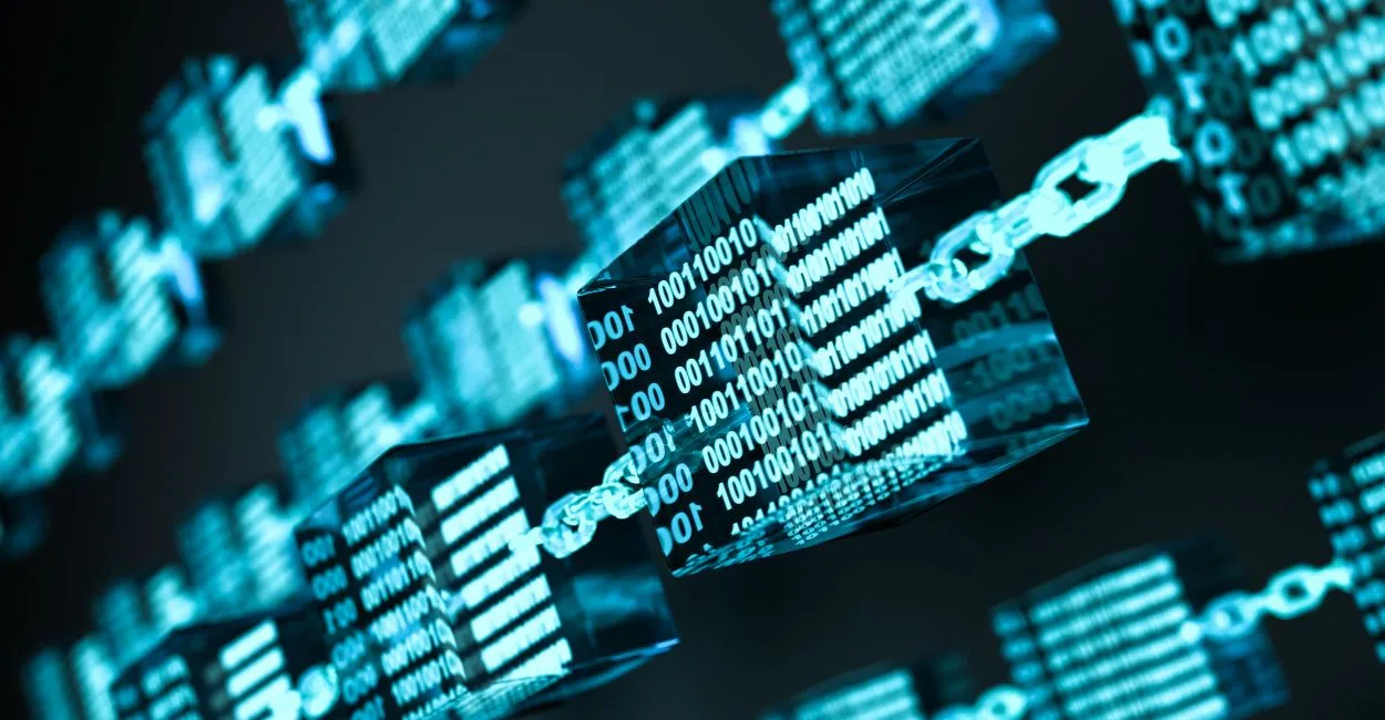 What Is a Private Blockchain and Why Do You Need It?