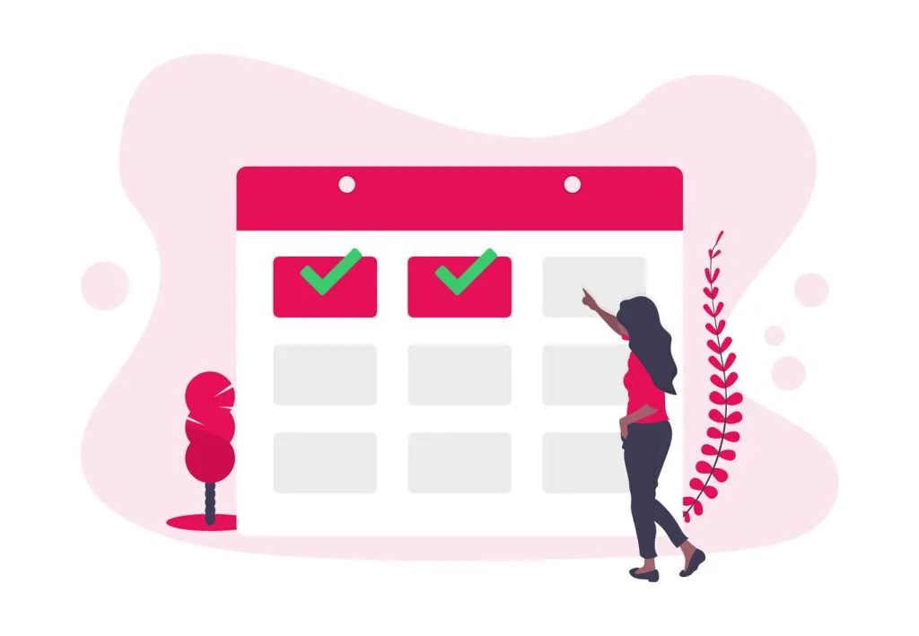 What Is a Product Catalog?