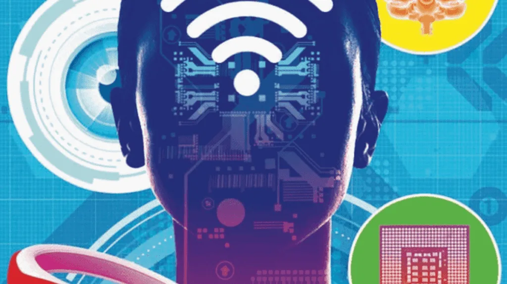 What Is the Internet of Behavior and Why Is It the Future? 7 What Is the Internet of Behavior (IoB)?