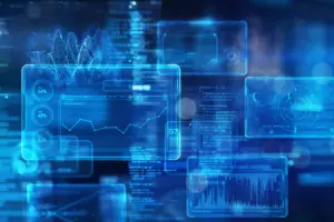 What Is the Internet of Behavior and Why Is It the Future?