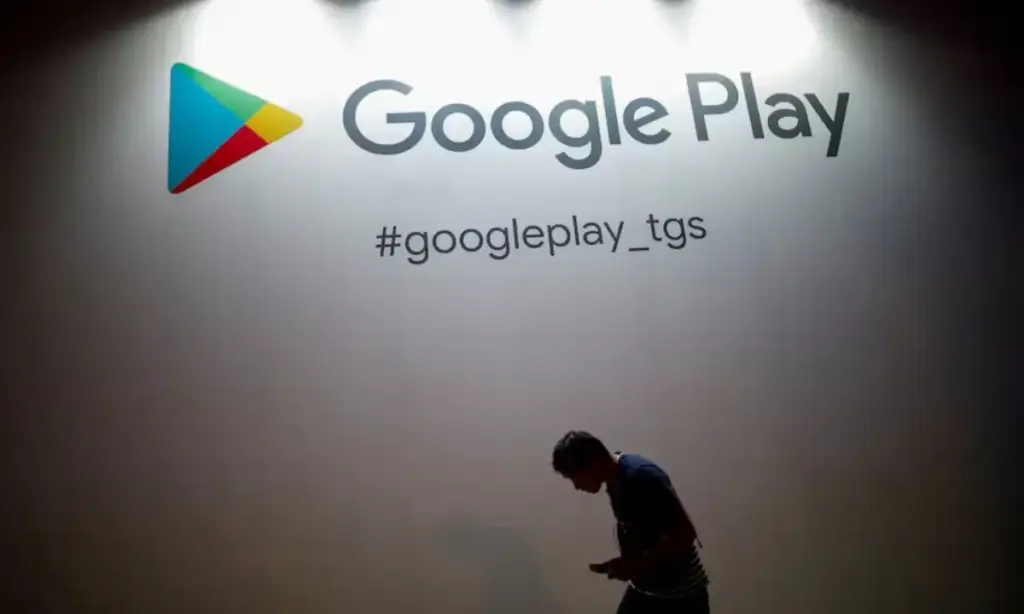 Why Getting on Google Play Store Matters