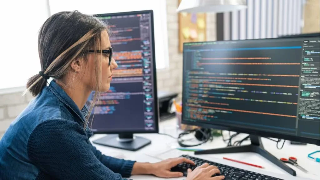 What Is Infrastructure as Code (IaC)? How It Works and Tools to Use 7 Why Infrastructure as Code Matters