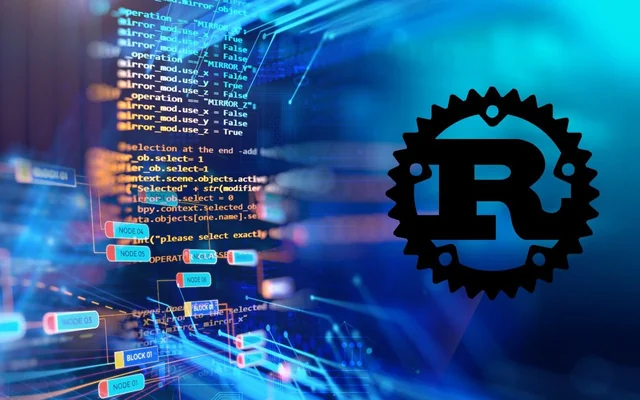 Why Rust Is Gaining Popularity in Software Development