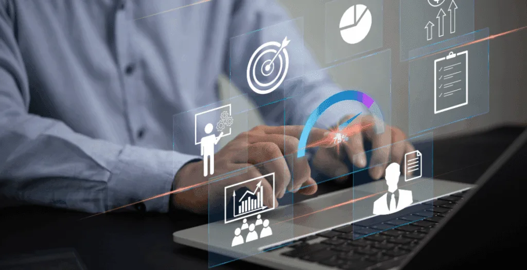 PIM Software Guide: Choosing a PIM Solution in 2025 8 Why You Need a PIM Solution in 2025