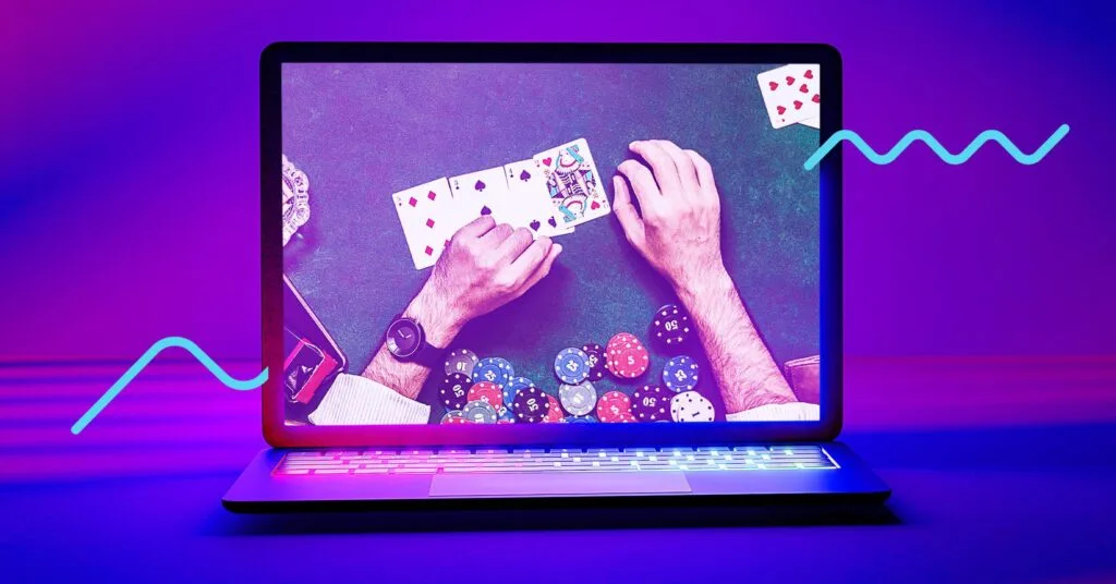 Why iGaming Is Booming in 2025