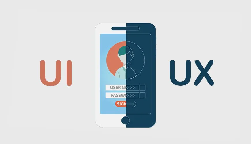 How to Develop a Successful Android App in 2025 10 Work Out an Engaging UI UX Design