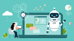 Workflow Automation Trends To Keep Up With