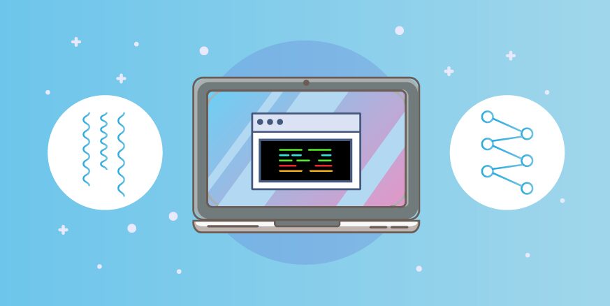 Advanced Java Concurrency and Multithreading