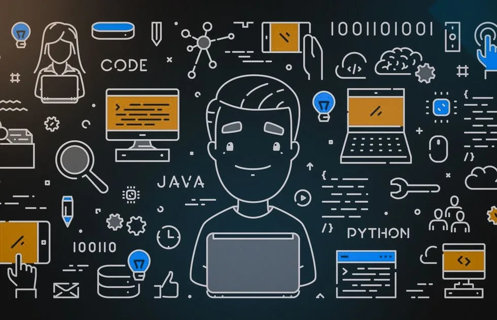 What Technology Stack is Used for E‑Commerce Projects? 7 Backend Technologies and Frameworks
