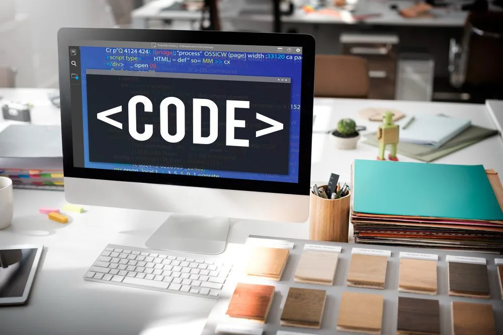 Multithreading and Concurrency in Java: The Foundation of High‑Performance Business Systems 10 Concurrency Capabilities in Java