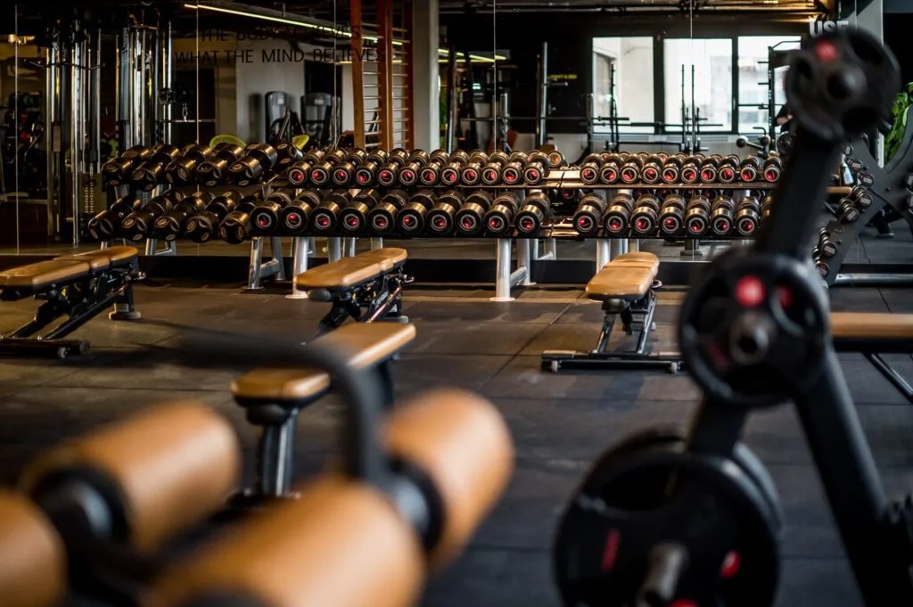 How to Build a Fitness App Successfully 15 Core Features for a Successful Fitness App
