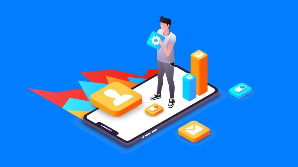 The Ultimate Guide to Mobile Application Architecture 7 Core Principles of Effective Mobile Application Architecture