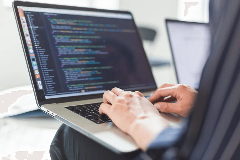 Digital Transformation and Industry 4.0: The Ultimate Guide 7 Core Technologies Powering the Transformation