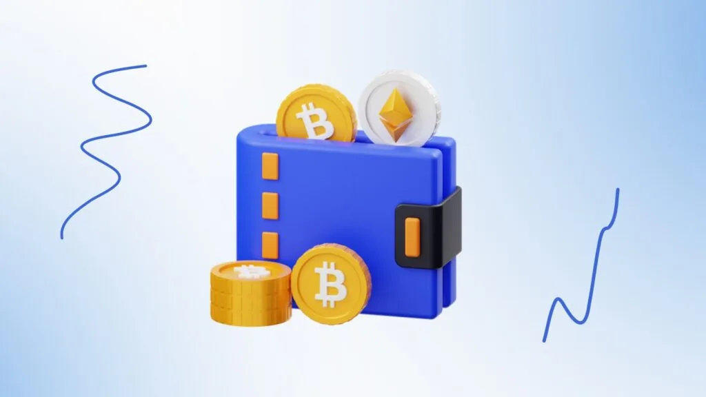 Best Cryptocurrency Wallets in 2025: Comparison 8 Criteria for Choosing the Best Cryptocurrency Wallets