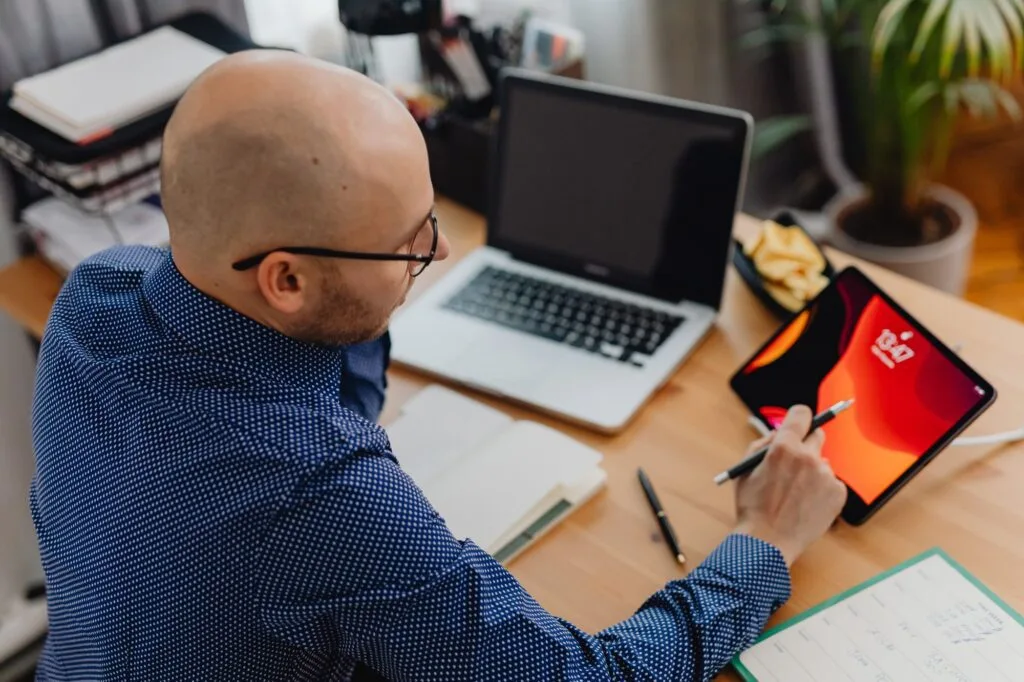 How to Hire Software Developers For a Start-up in 2025 6 Define Your Needs and Hiring Goals