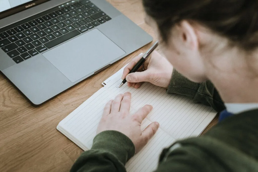How to Develop a SaaS Application: A Comprehensive Guide 7 Define Your Product Requirements