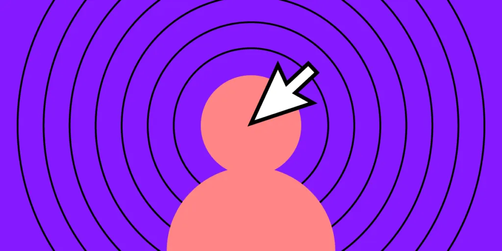 Design a User-Centric UI/UX