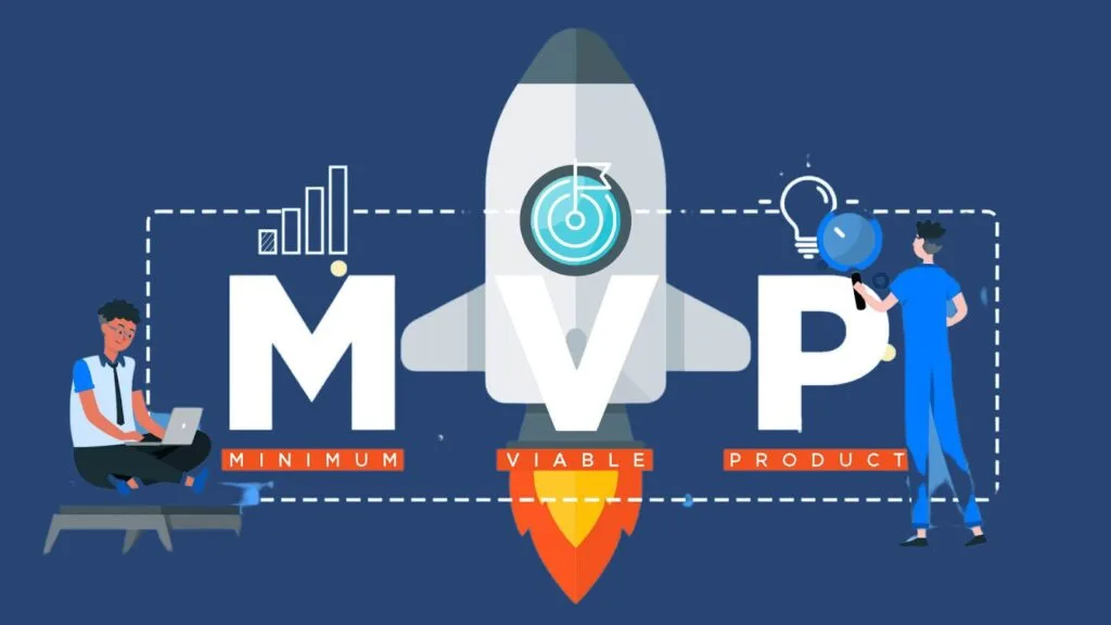 How to Build a Fitness App Successfully 18 Develop an MVP First