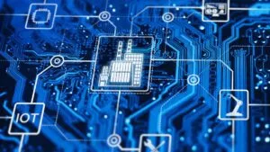 Digital Transformation and Industry 4.0: The Ultimate Guide