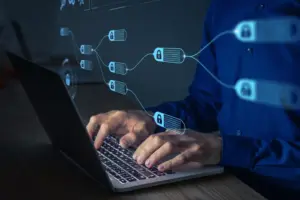 Everything You Need to Know to Find Blockchain Engineers