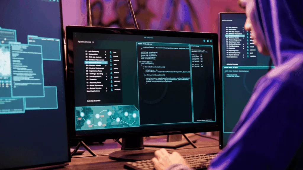 Will AI Replace Software Developers in 2025? 9 How AI Is Already Changing Developer Workflows