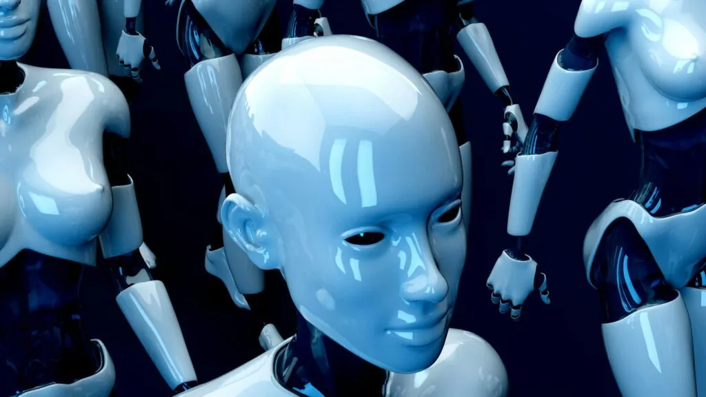 Will AI Replace Software Developers in 2025? 14 How Developers Can Stay Relevant in the Age of AI