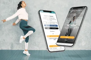 How to Build a Fitness App Successfully