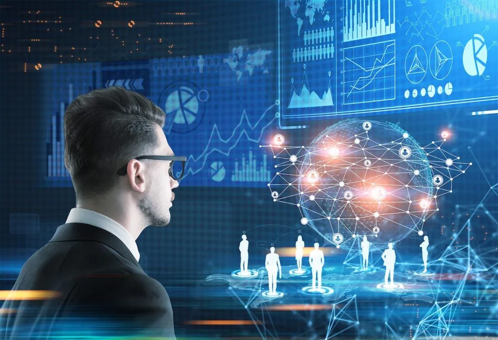 Everything You Need to Know to Find Blockchain Engineers 8 How to Evaluate Blockchain Engineers