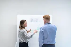 How to Hire Software Developers For a Start-up in 2025