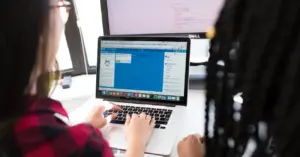 How to Hire a Full Stack Developer Fast