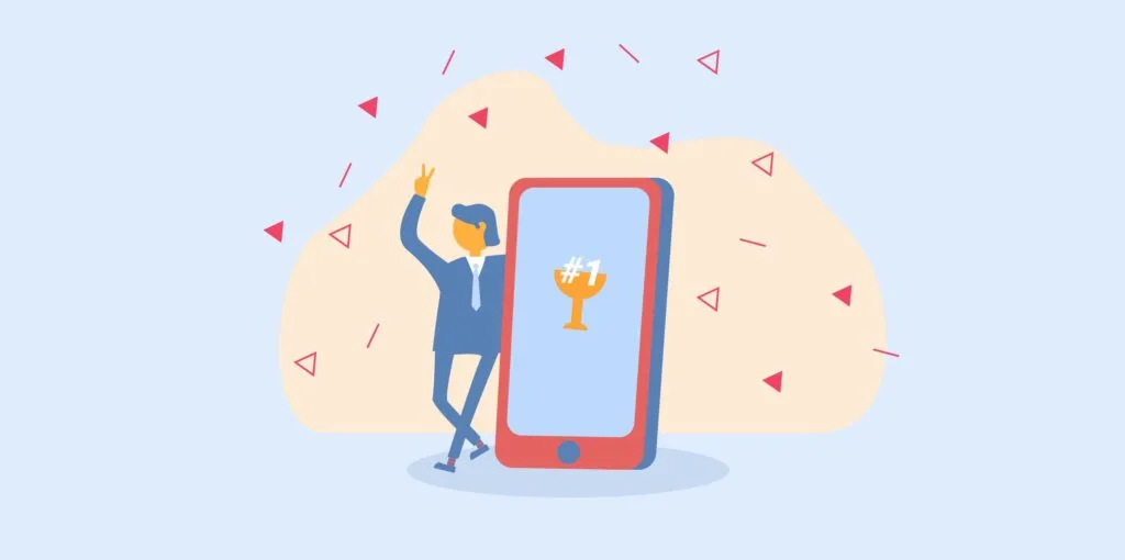 How to Build a Fitness App Successfully 21 Launch and Promote Your App