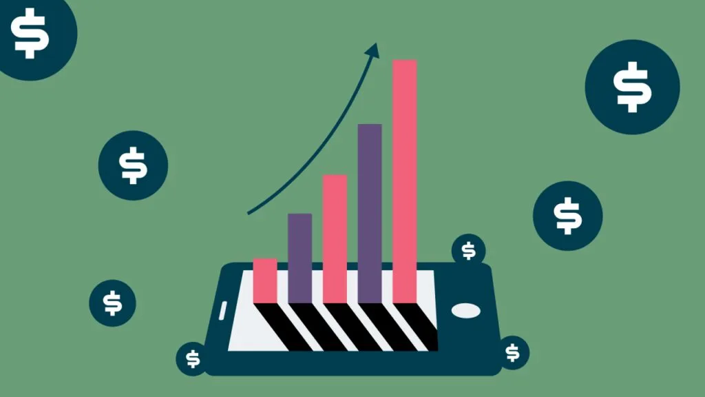 How to Build a Fitness App Successfully 20 Monetization Strategies