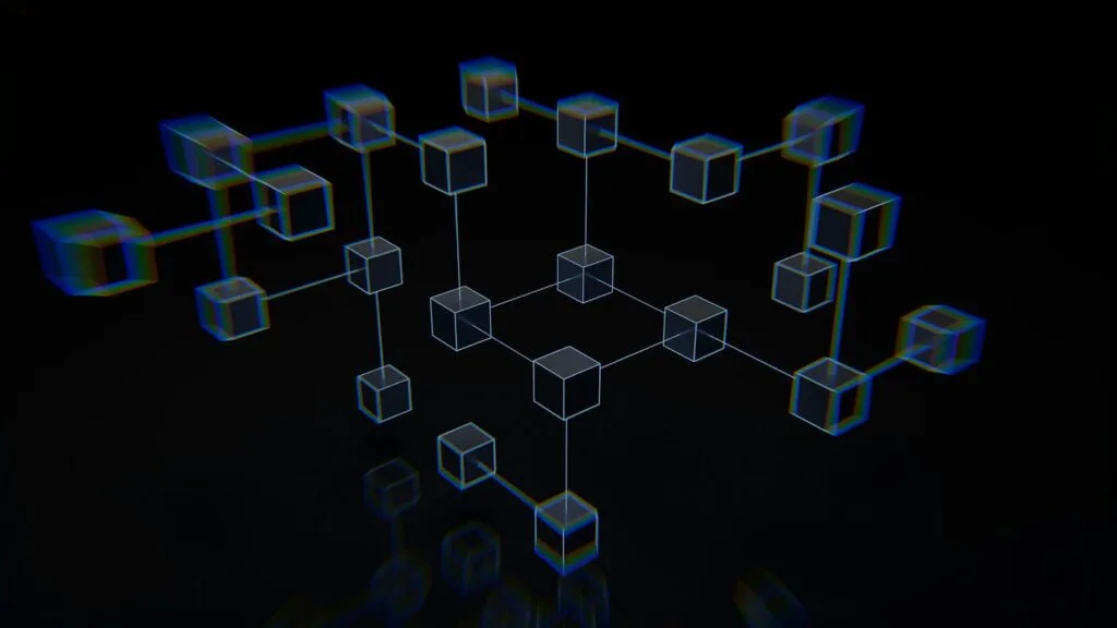 .NET Aspire: Relevance and Demand 7 .NET Aspire Architecture