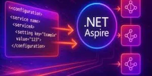 .NET Aspire: Relevance and Demand
