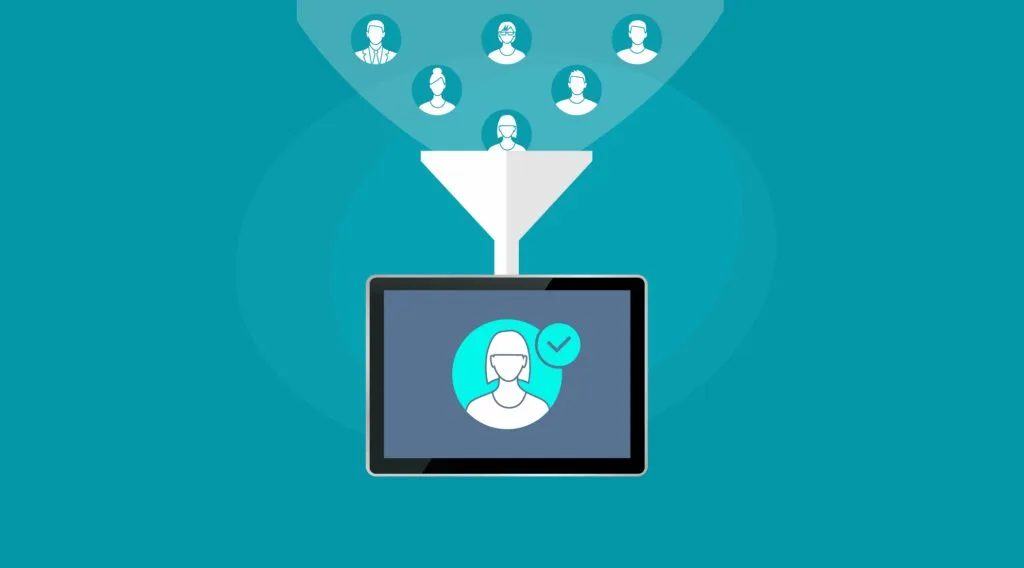 How to Hire a Full Stack Developer Fast 13 Source Candidates from the Right Channels