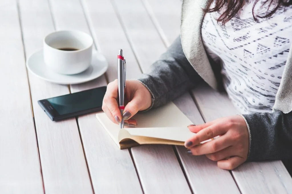 How to Hire a Full Stack Developer Fast 10 Start by Clearly Defining Your Requirements