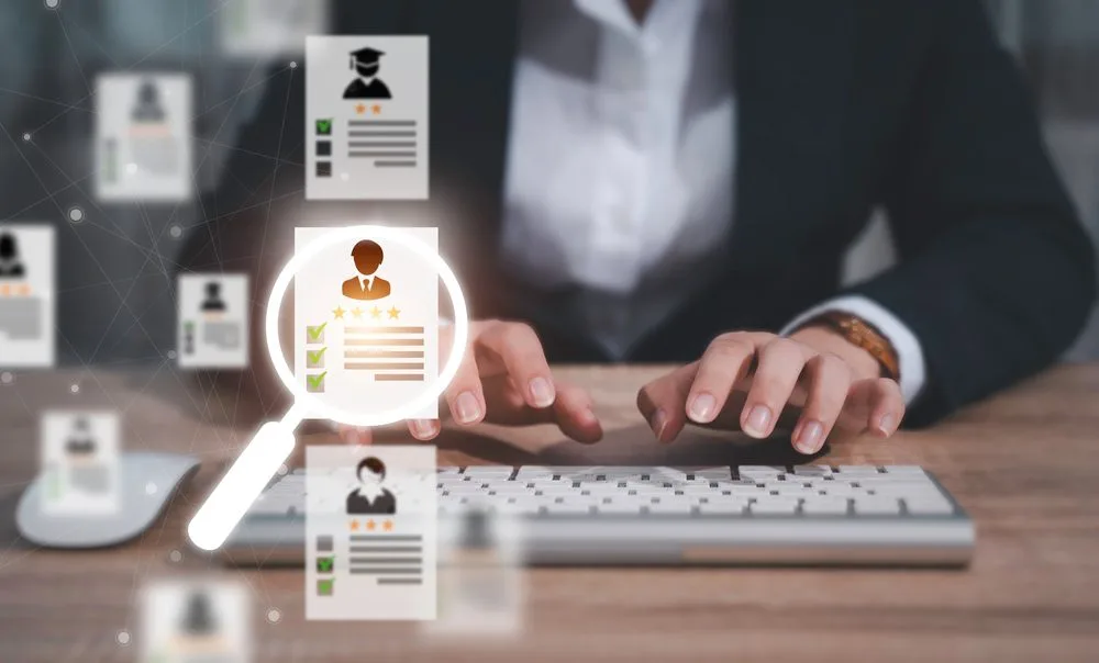 How to Hire a Full Stack Developer Fast 14 Streamline Your Interview Process for Speed