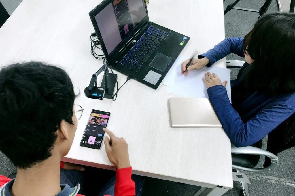 How to Build a Fitness App Successfully 19 Test and Iterate