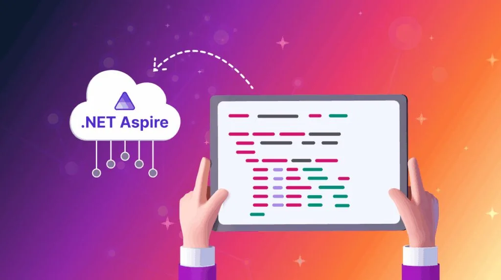 .NET Aspire: Relevance and Demand 6 The Growing Demand for .NET Aspire