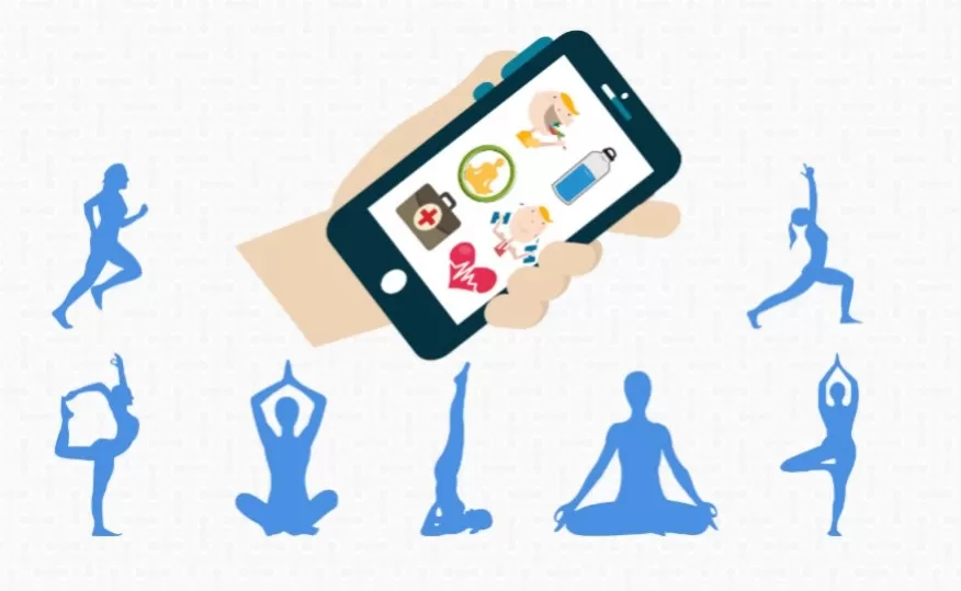 Understand the Fitness App Market