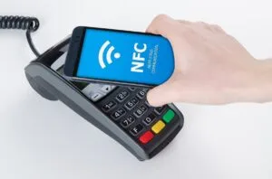 What Are NFC Mobile Payments and How Do They Work?