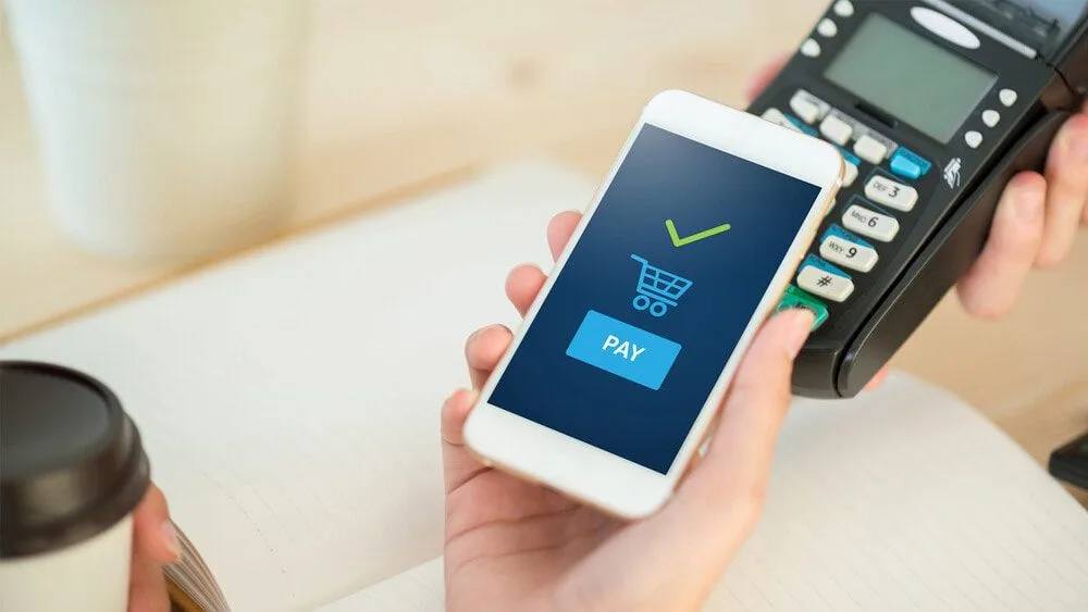 What Are NFC Mobile Payments and How Do They Work? 6 What Are NFC Mobile Payments?