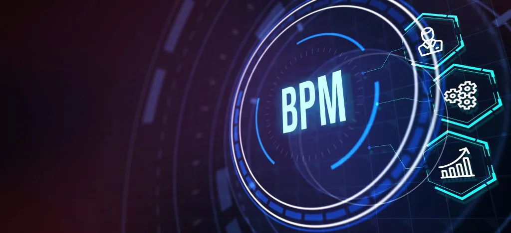 What Is BPM?