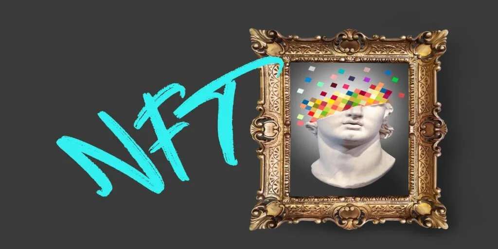 Fractional NFT Marketplace Development: What It Is and How to Build One 6 What Is Fractional NFT Marketplace Development?