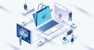 What Technology Stack is Used for E‑Commerce Projects?