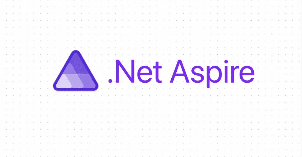 .NET Aspire: Relevance and Demand 5 What is .NET Aspire