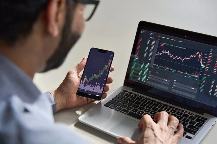Everything You Need to Know to Find Blockchain Engineers 7 Where to Find Blockchain Engineers