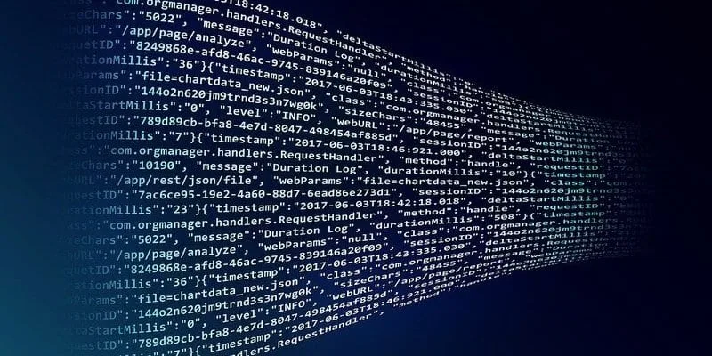 Why Camunda BPM? Transparency, Optimization, and Full Control