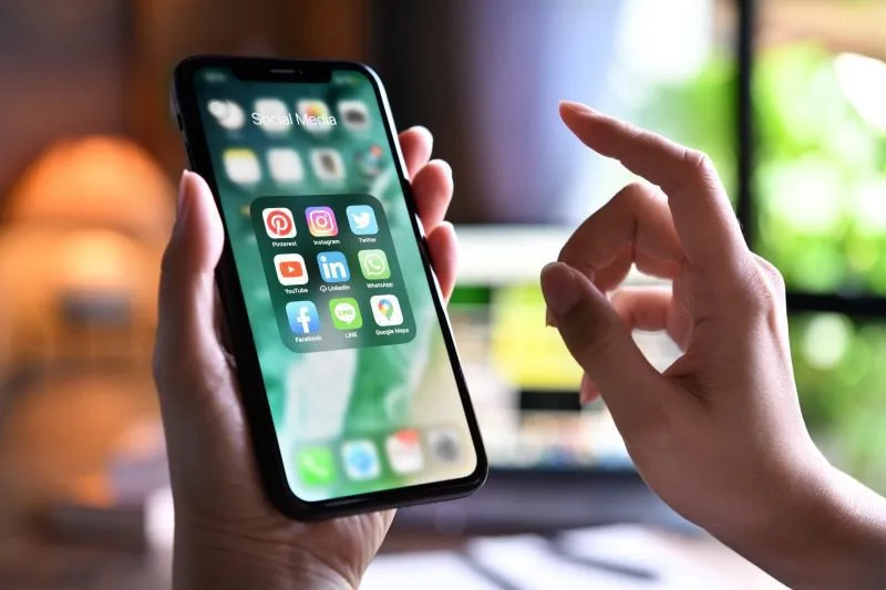 Why Your Business Needs a Mobile Application